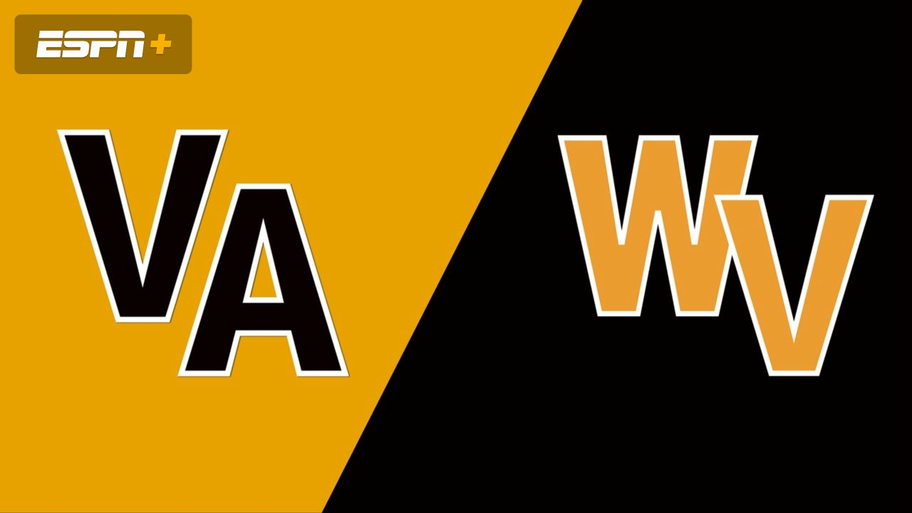 McLean, VA vs. Barboursville, WV (Southeast Regional)