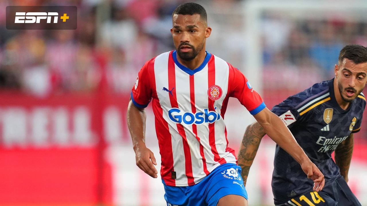 En Español-Cadiz vs. Girona (LALIGA)