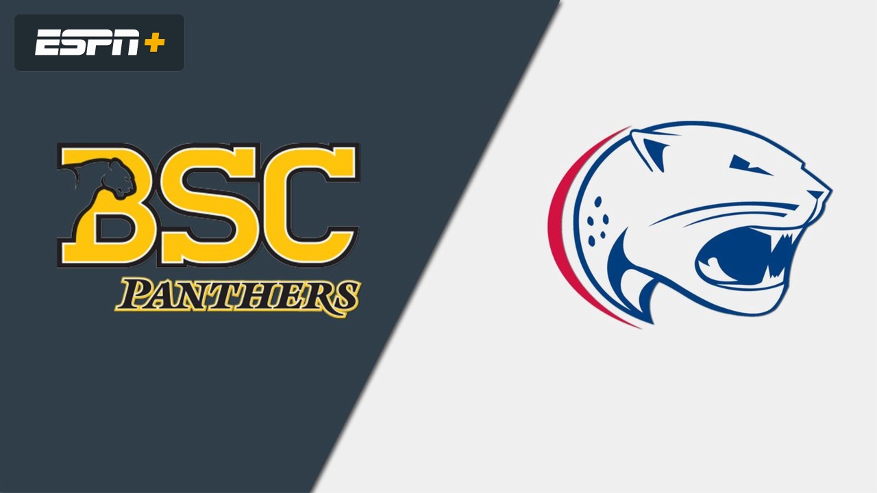 Birmingham Southern vs. South Alabama (W Basketball)