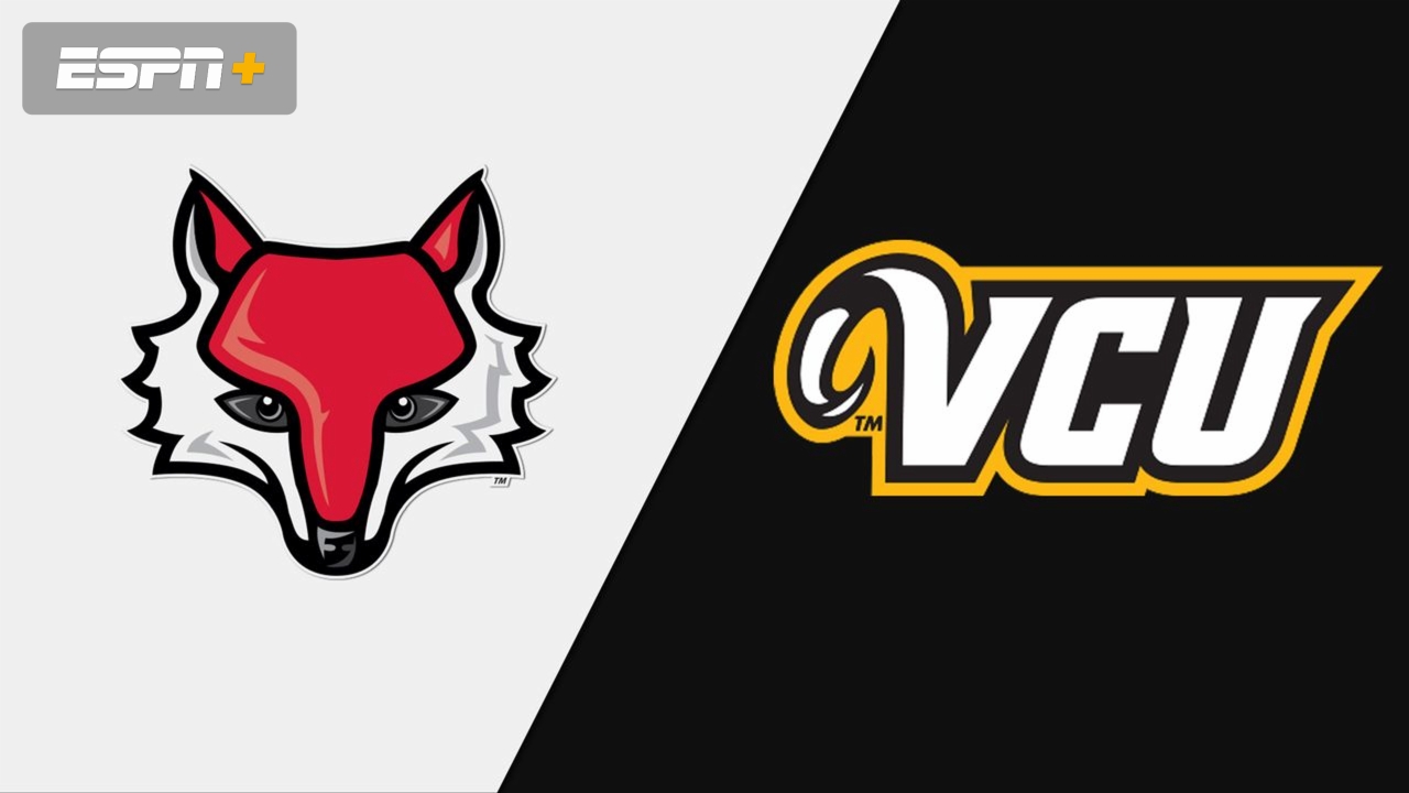 Marist vs. VCU (Baseball)