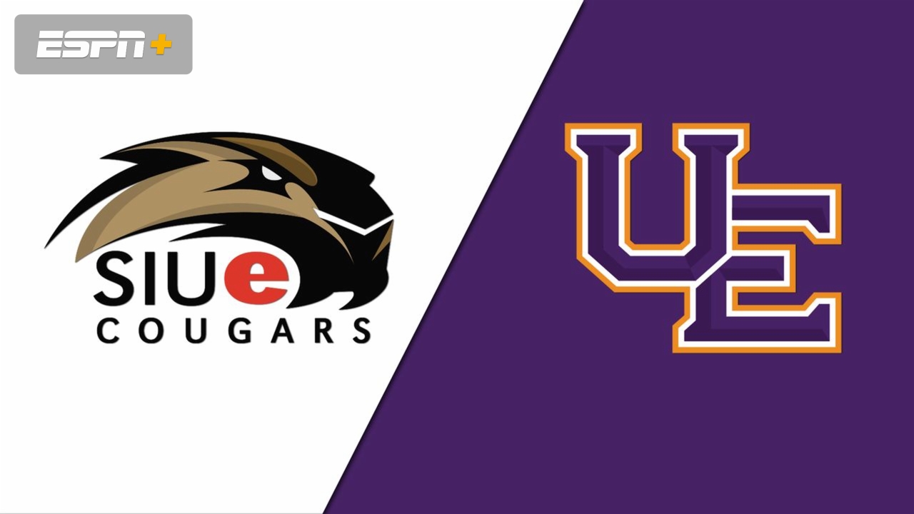 SIU Edwardsville vs. Evansville (W Soccer)