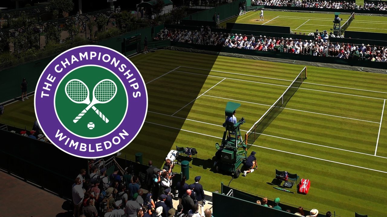Court 4