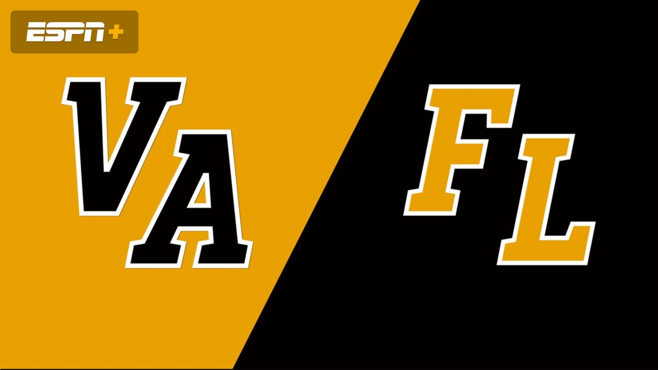 McLean, VA vs. Lake Mary, FL