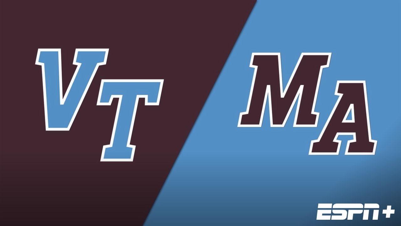 St. Albans, VT vs. Worcester, MA