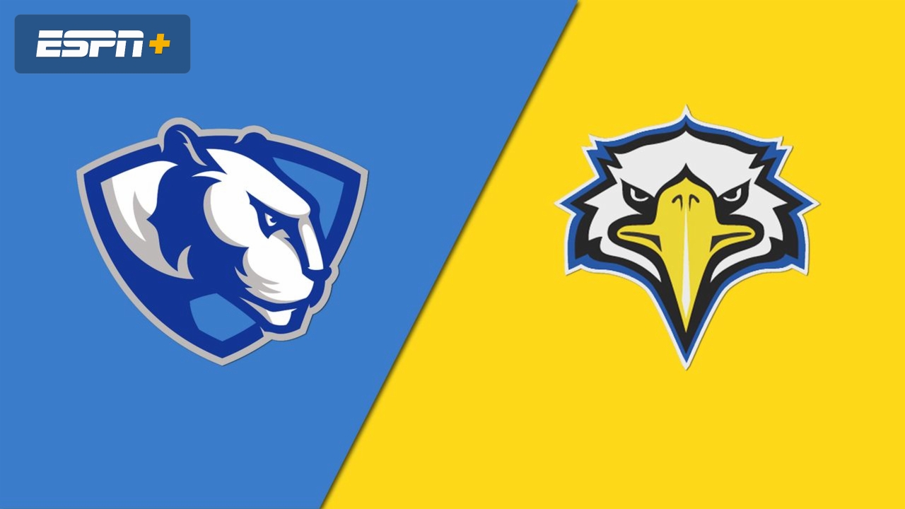 Eastern Illinois vs. Morehead State (Baseball)