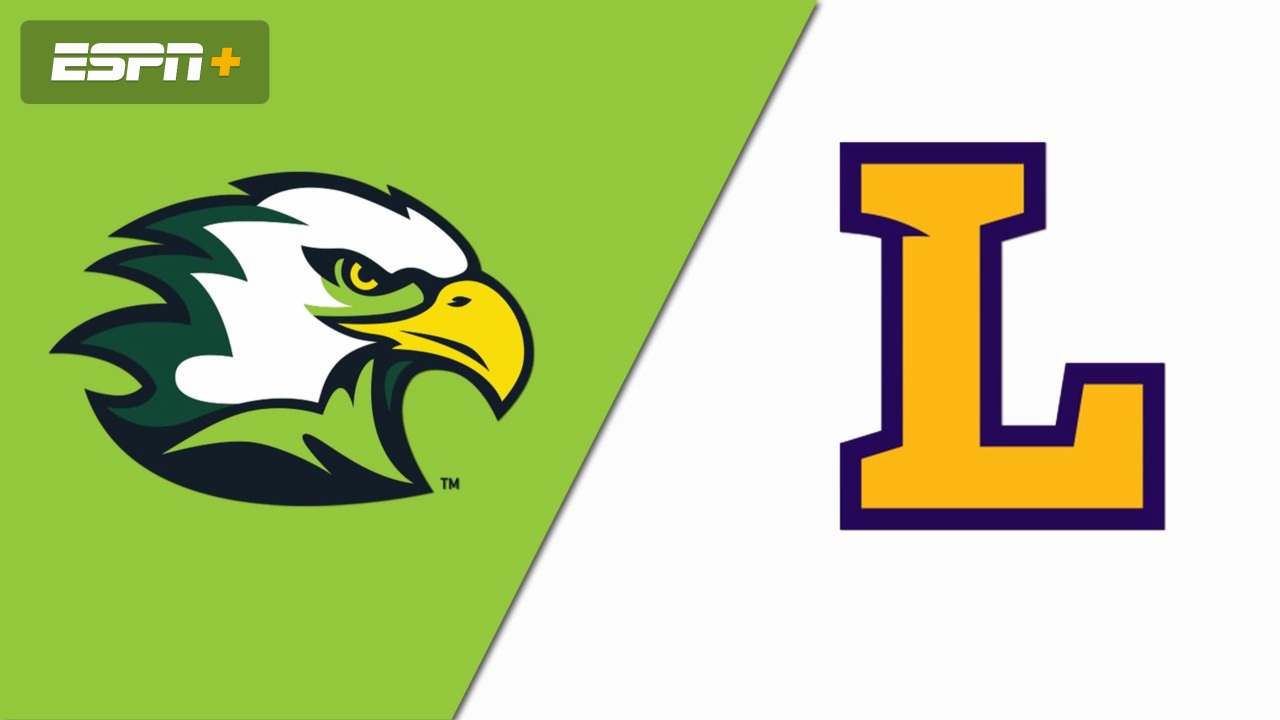 Life University vs. Lipscomb (W Basketball)