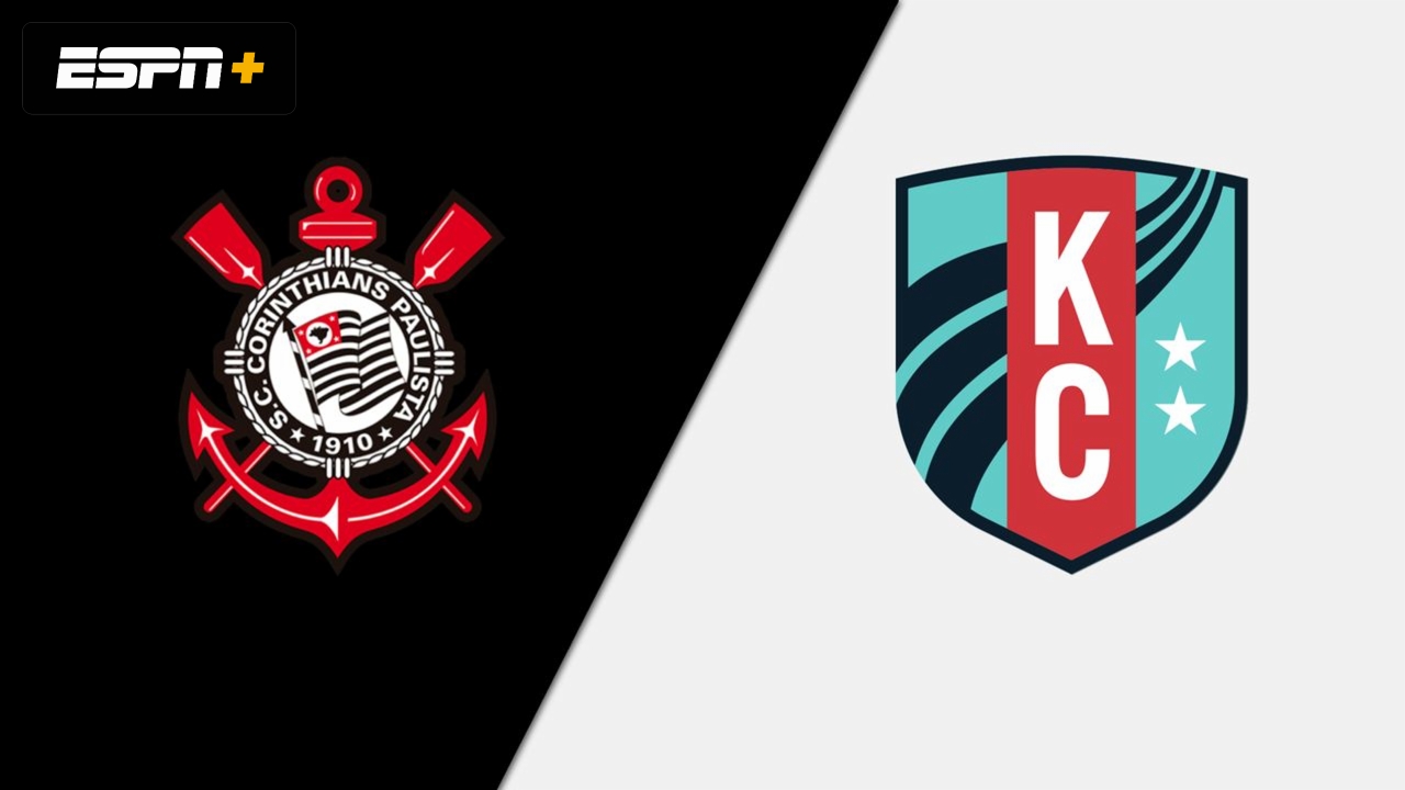 En Español-Corinthians vs. Kansas City Current (Final)