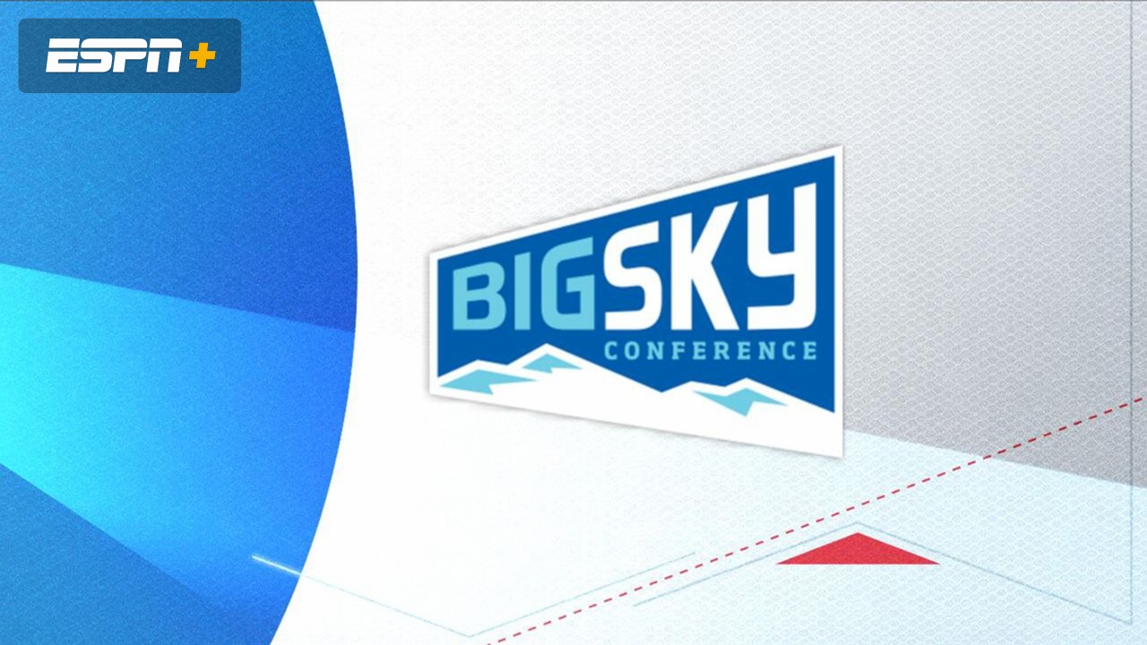 2026 Big Sky Hall of Fame Gala