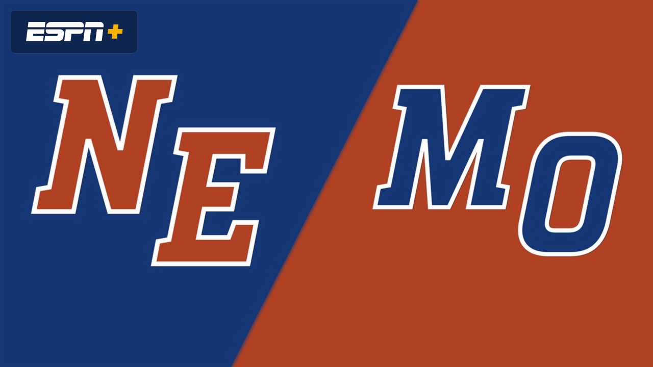 Omaha, NE vs. Columbia, MO