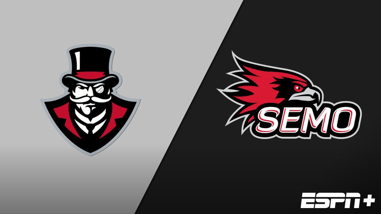 Austin Peay vs. Southeast Missouri State (W Soccer)