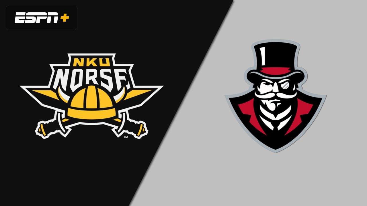 Northern Kentucky vs. Austin Peay (W Basketball)