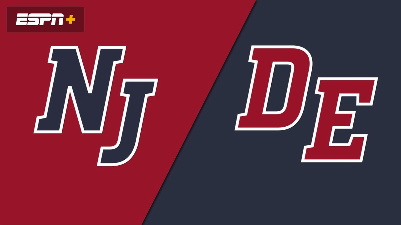 Robbinsville, NJ vs. Frankford, DE (East Regional)