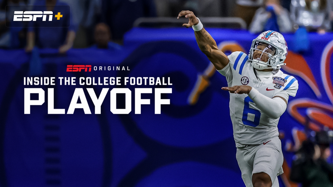 Bye Bye Byes (Ep. 3)