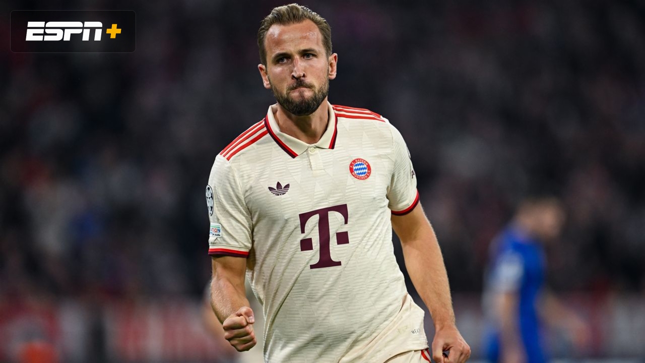 SV Werder Bremen vs. FC Bayern München (Bundesliga)