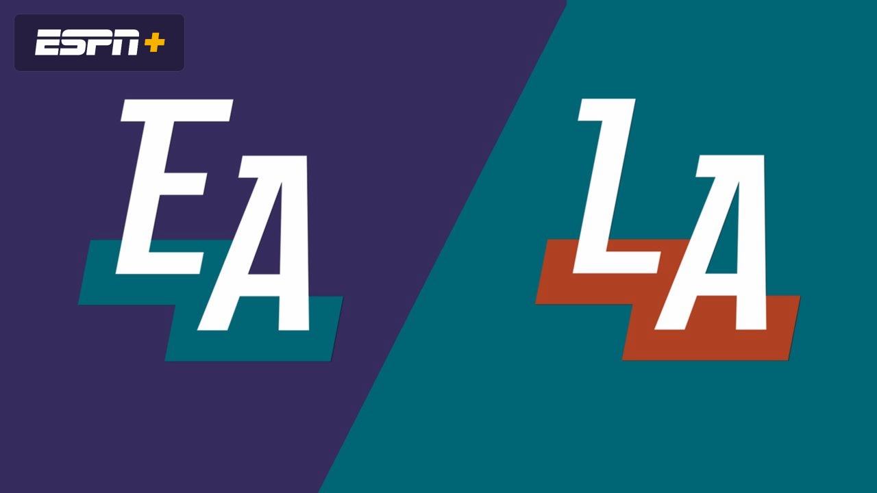 Moravia, Czech Republic vs. Willemstad, Curacao