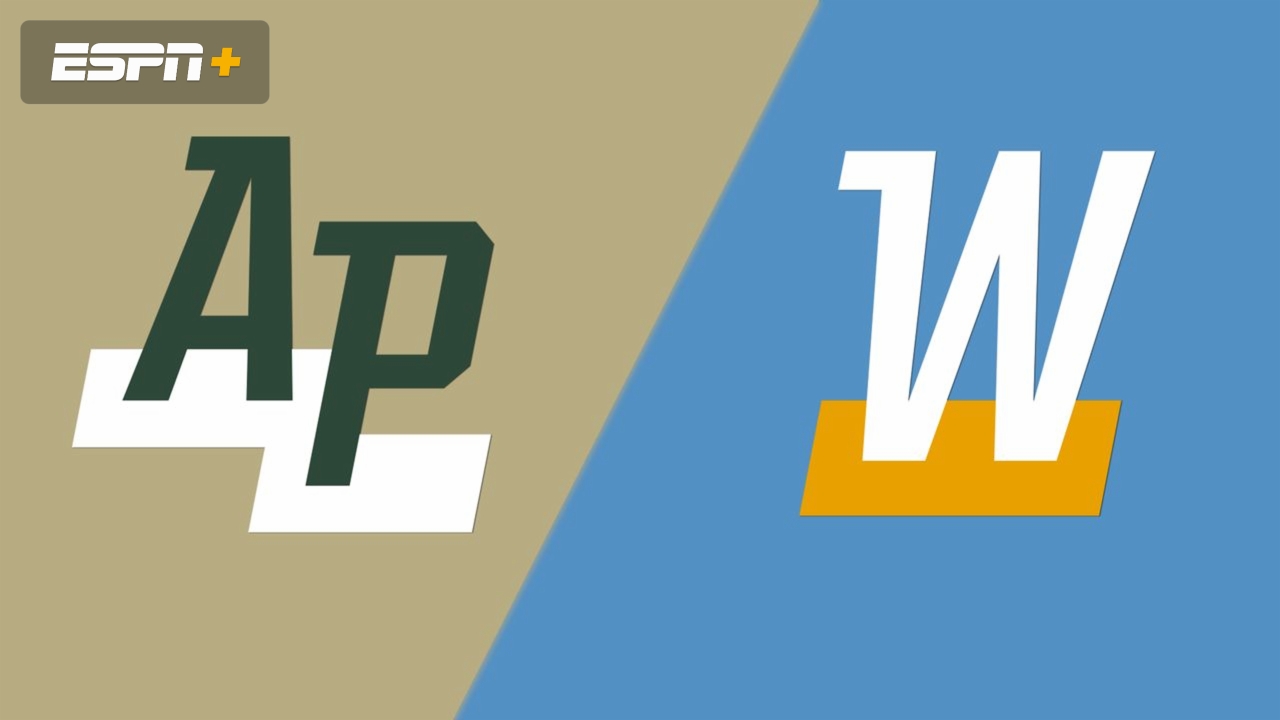 Manila, Philippines vs. Goodyear, AZ