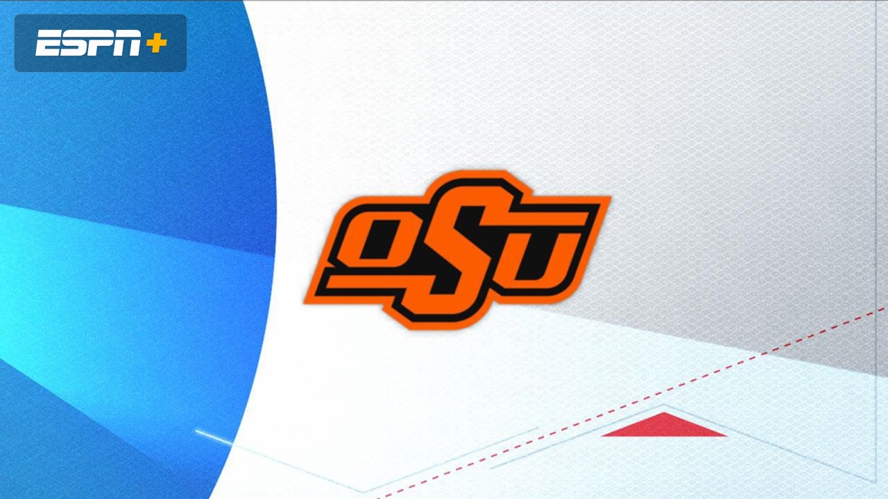 Inside OSU Athletics