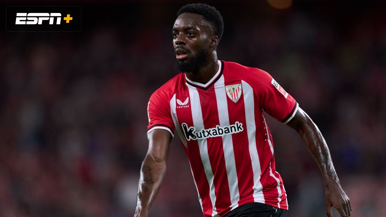 En Español-Athletic Club vs. Celta de Vigo (LALIGA)