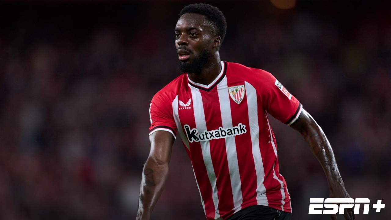 En Español-Athletic Club vs. Celta de Vigo (LALIGA)