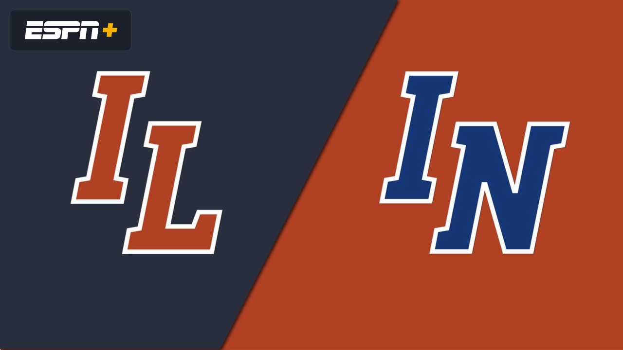 Beardstown, IL vs. Floyds Knobs, IN