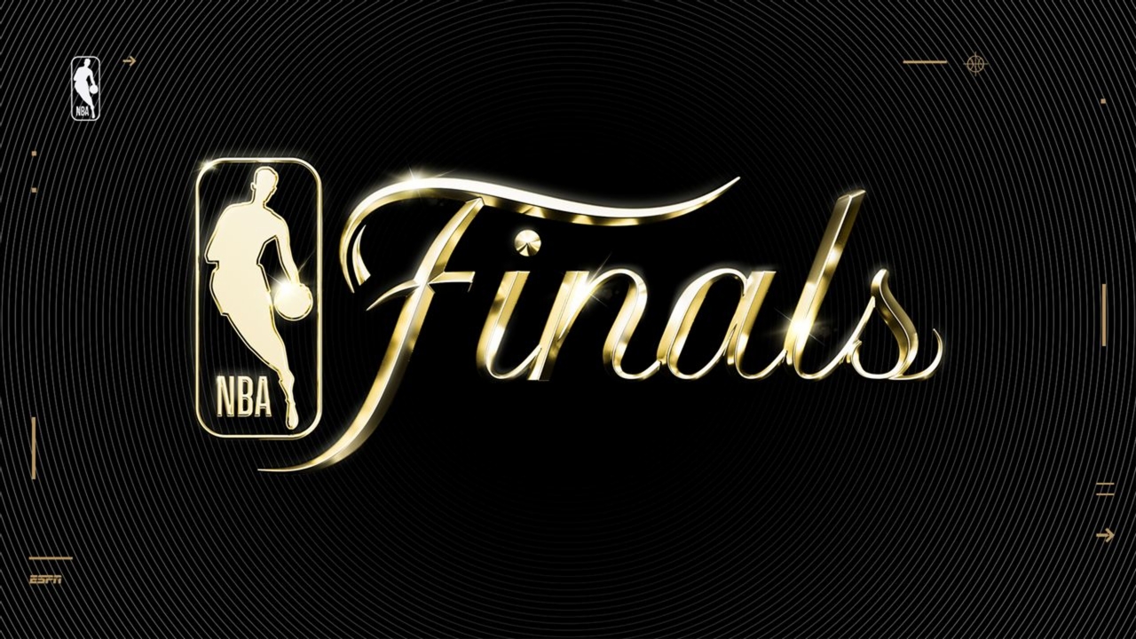 NBA Finals on ESPN Radio: New York Knicks vs. San Antonio Spurs