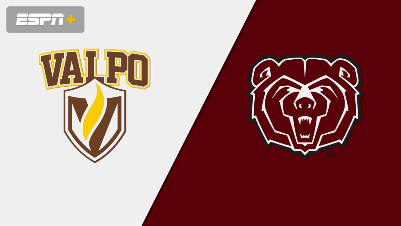 Valparaiso vs. Missouri State (Baseball)