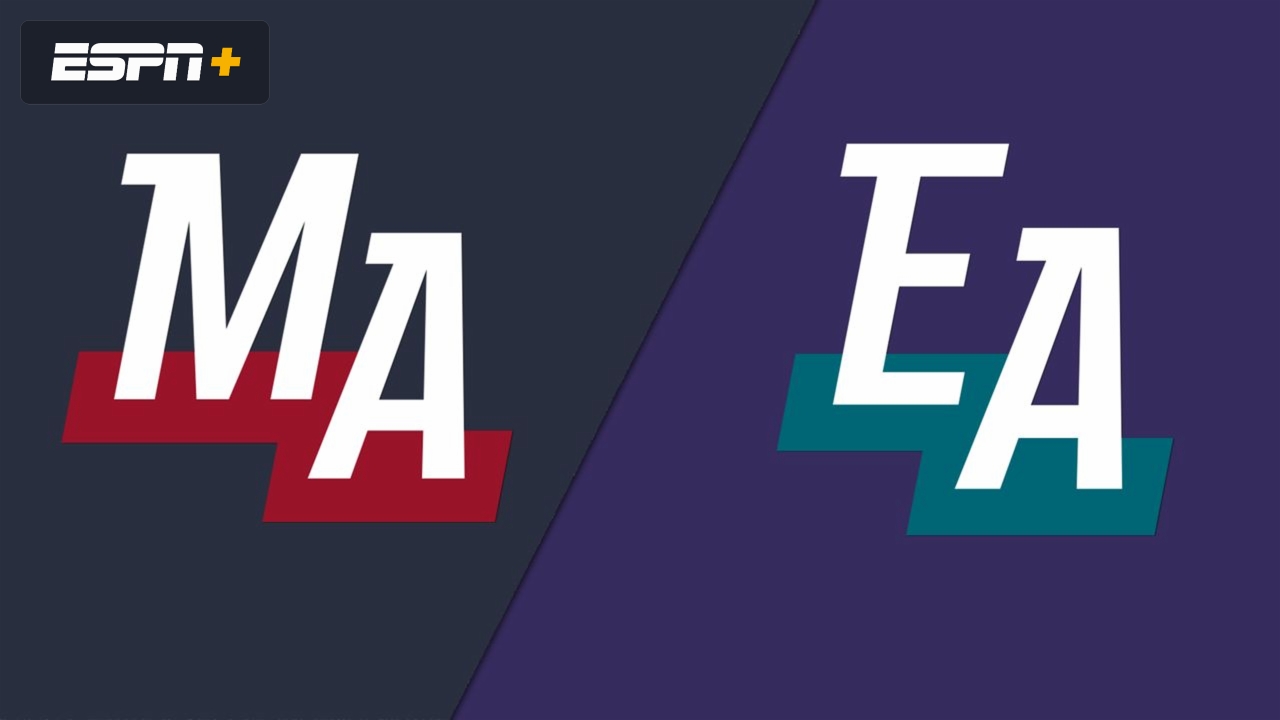 Greensburg, PA vs. Bologna, Italy