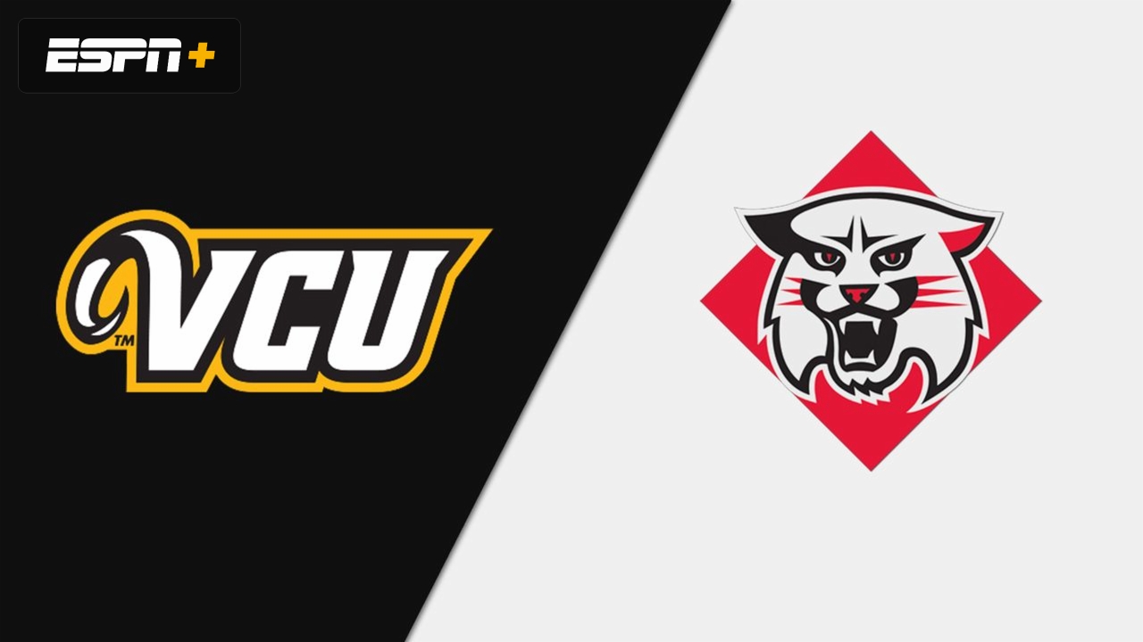 VCU vs. Davidson