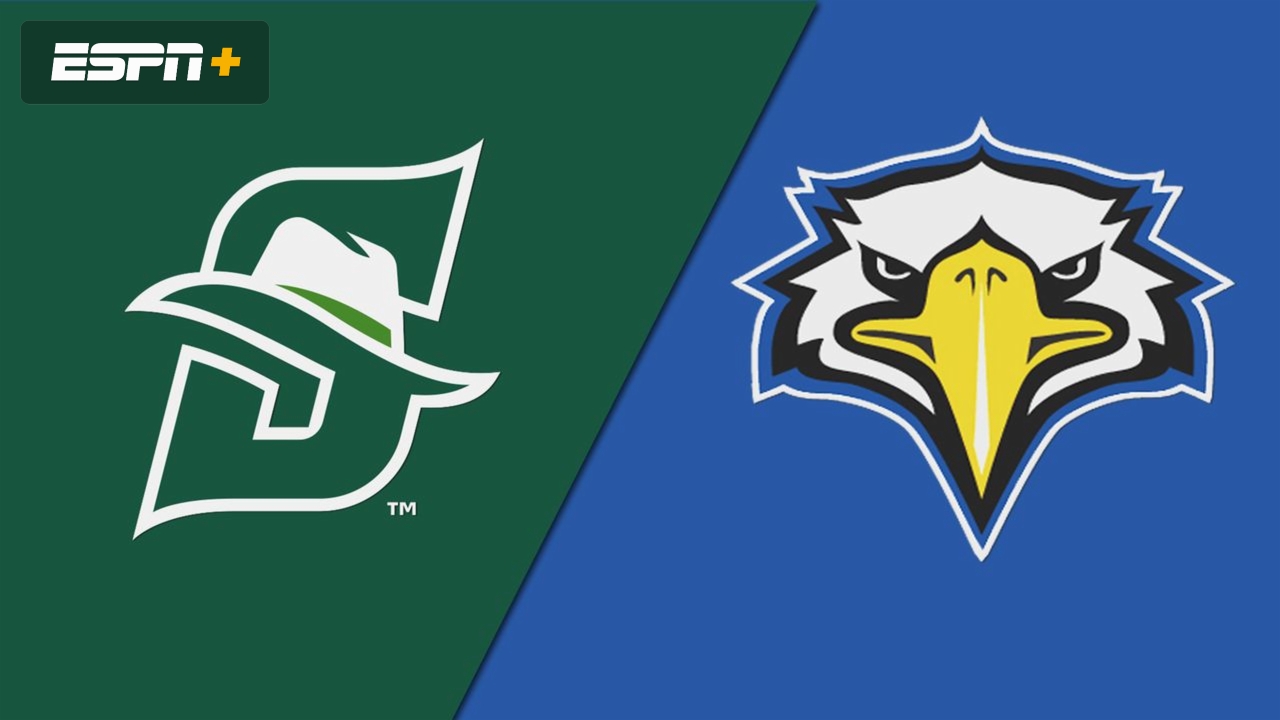 Stetson vs. Morehead State (Football)