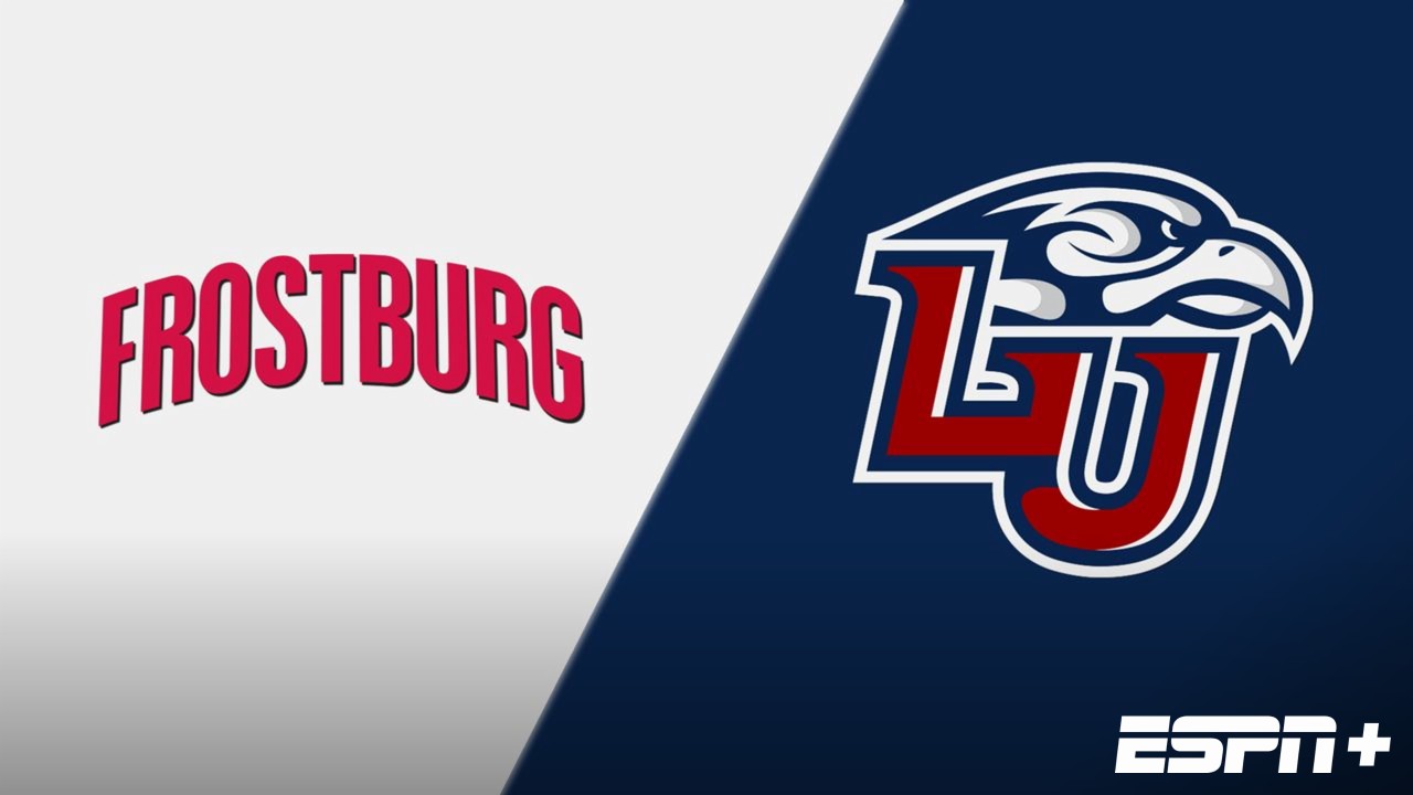 Frostburg State vs. Liberty