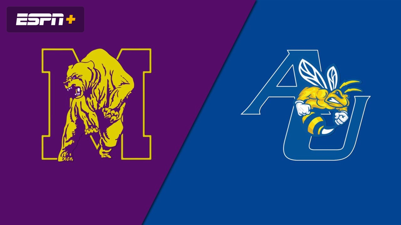 Miles vs. Allen (Quarterfinals)