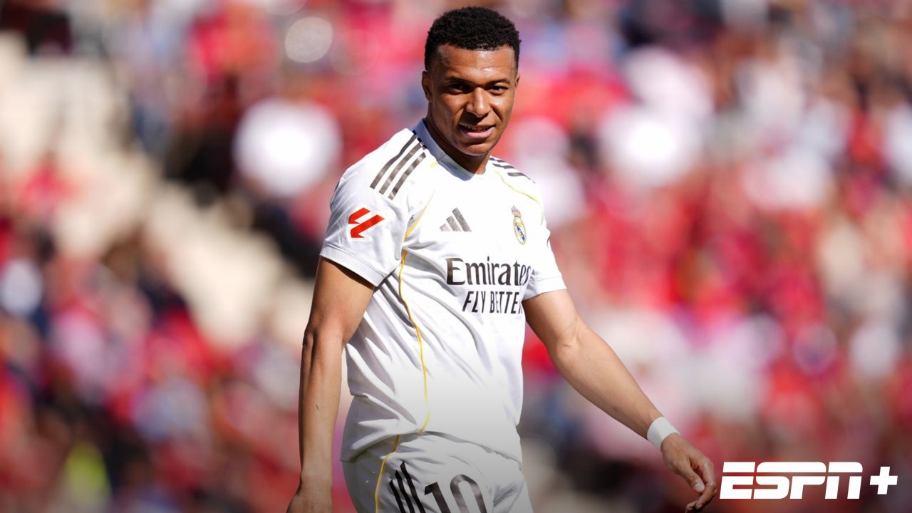 Real Madrid vs. D. Alaves