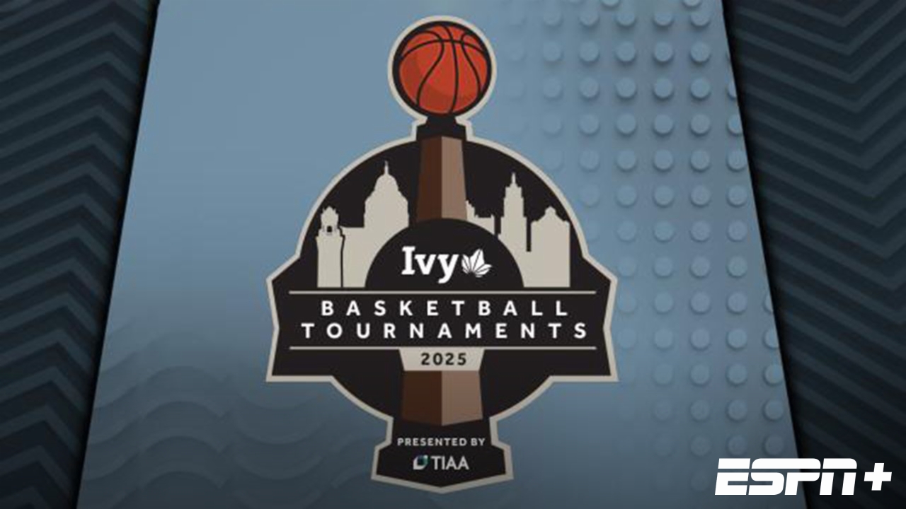 Live From Ivy Madness