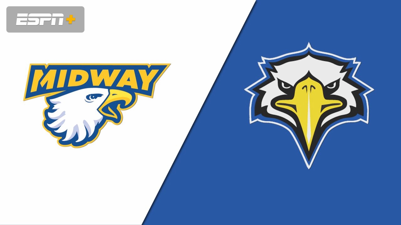 Midway vs. Morehead State