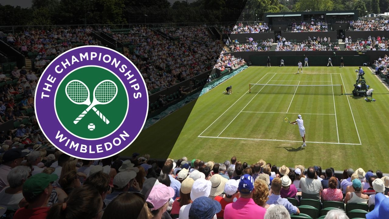 Court 12
