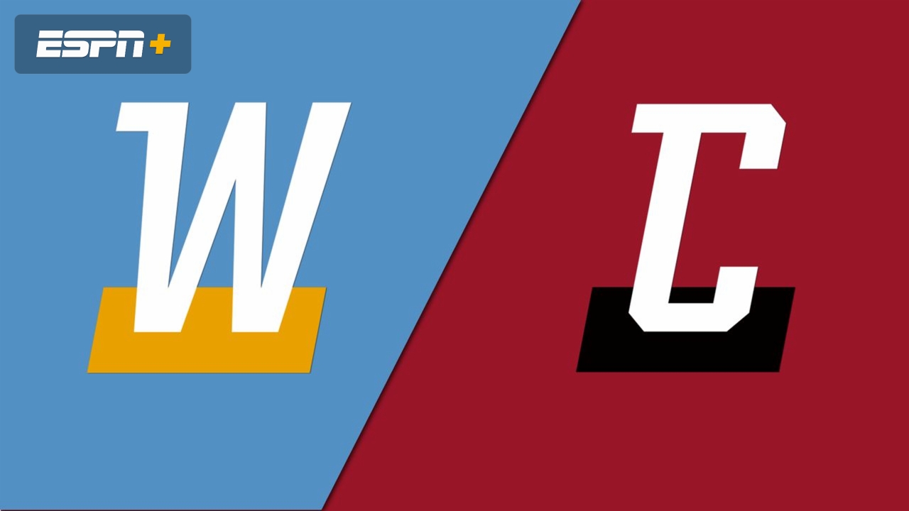 Palmdale, CA vs. Calgary, Alberta