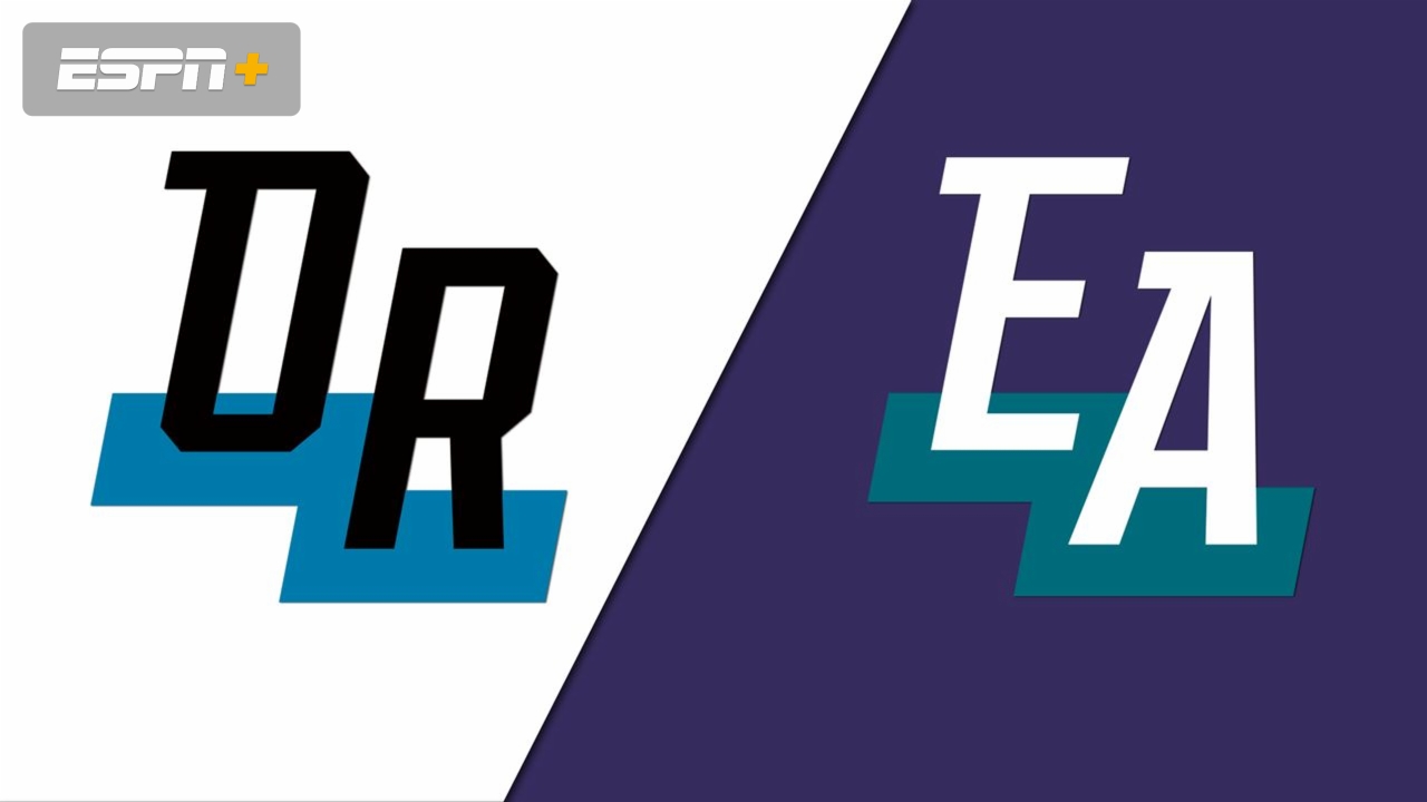 Portland, OR vs. Milano, Italy