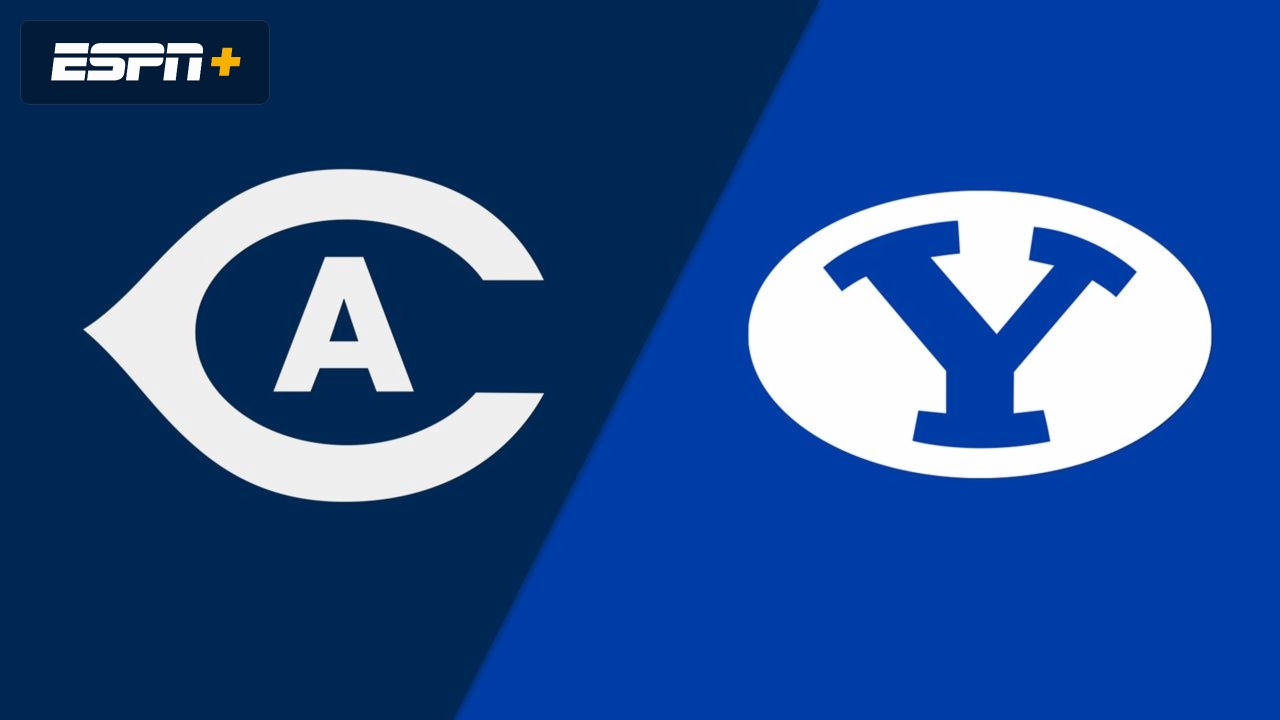 UC Davis Vs BYU 2 29 24 Stream The Game Live Watch ESPN uc-davis-vs-byu-2-29-24-stream-the-game-live-watch-espn