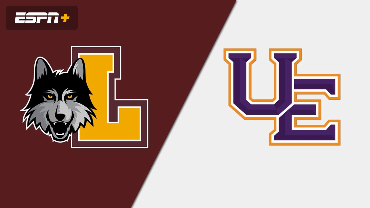 Loyola Chicago vs. Evansville (W Soccer)