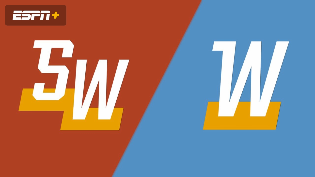 Columbus, TX vs. Palo Cedro, CA