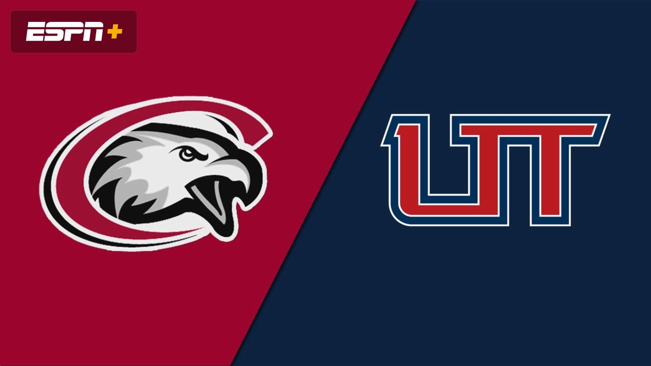 Chadron State vs. Utah Tech