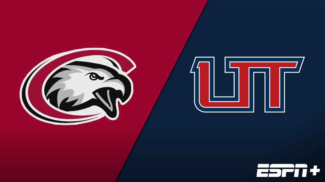 Chadron State vs. Utah Tech