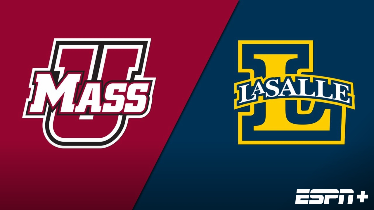 Massachusetts vs. La Salle