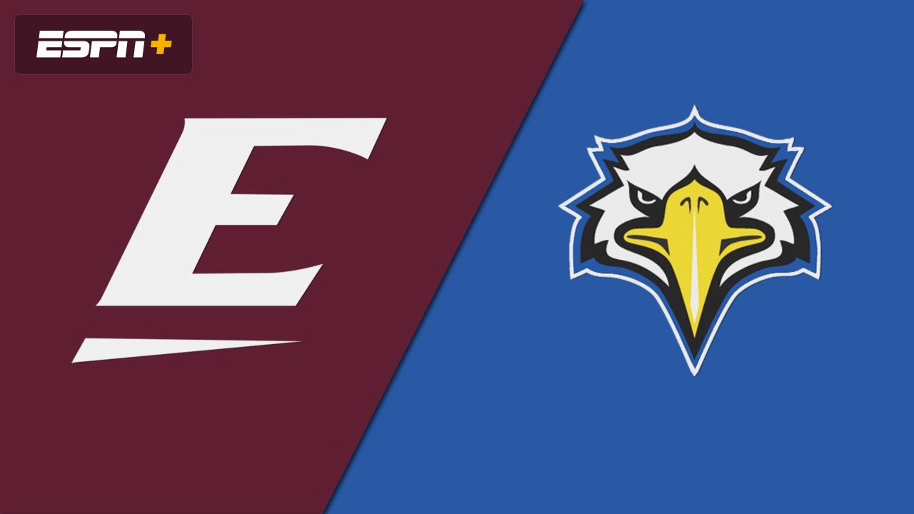 Eastern Kentucky vs. Morehead State (Baseball)