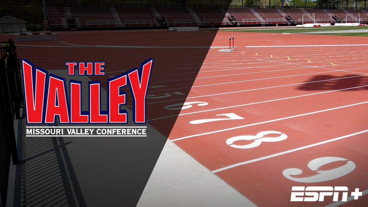 MVC Track & Field Championship