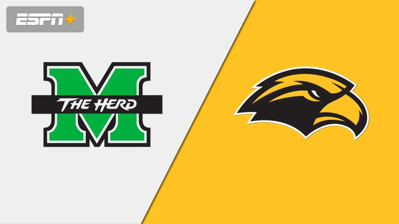Marshall vs. Southeast Missouri State (W Volleyball)
