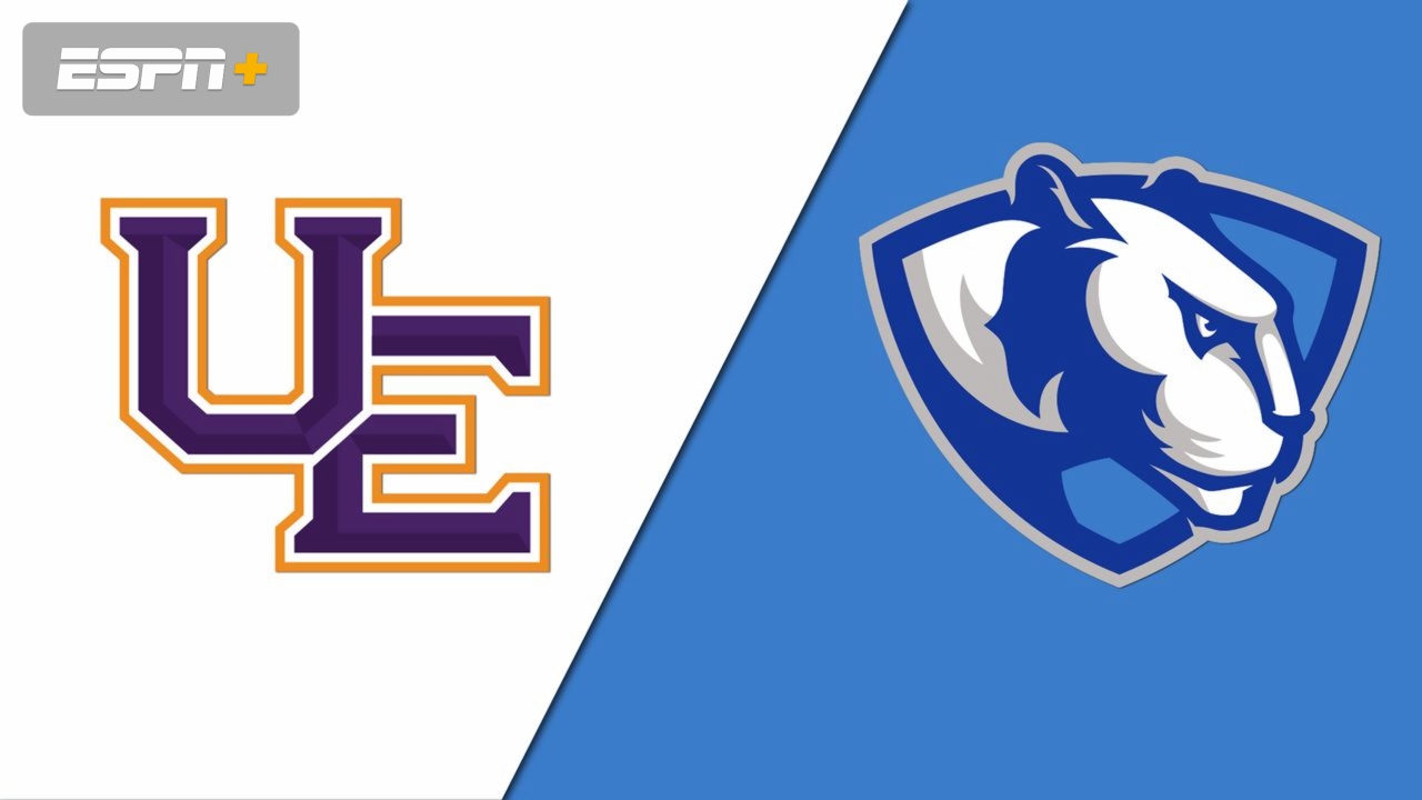 Evansville vs. Eastern Illinois (W Basketball)