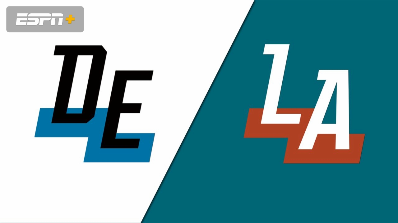 Frankford, DE vs. Willemstad, Curacao