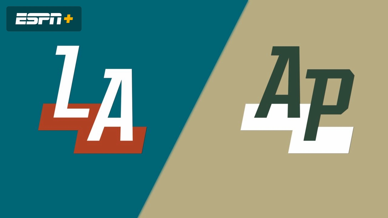 Valencia, Venezuela vs. Seoul, South Korea