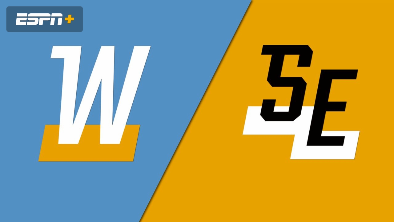 Honolulu, HI vs. Irmo, SC (Semifinal)